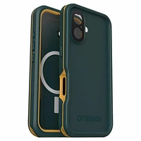 OtterBox Étui Fre MagSafe Waterproof Submerge pour iPhone 16