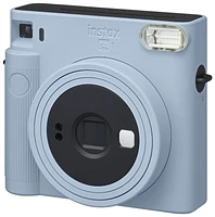 Appareil Fujifilm Instax SQUARE SQ1