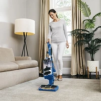 Aspirateur Navigator Lift-Away Zero-M de Shark