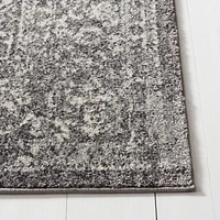 Safavieh Evoke Trena Traditional Area Rug