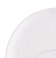 Easter Assiette de 22.86cm