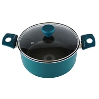 Taste of Home 10-Pc Cookware Set