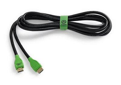 PowerA Ultra High Speed HDMI Cable for Xbox Series X|S