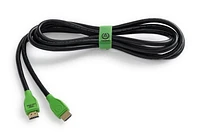 PowerA Ultra High Speed HDMI Cable for Xbox Series X|S