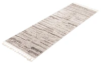 Tapis ECARPET Southwestern Collection Aztec