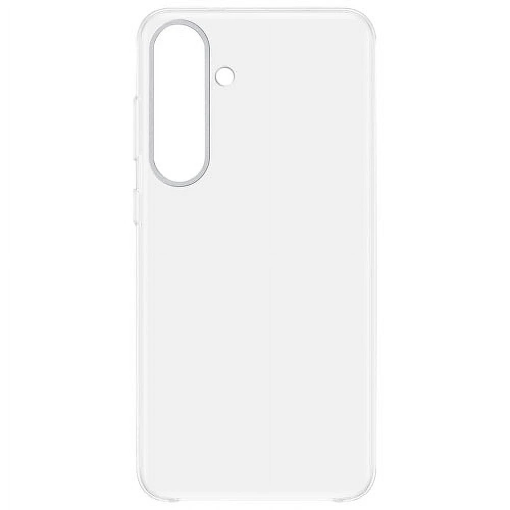 Samsung Galaxy S25+ Clair Case S25+ Clear Case
