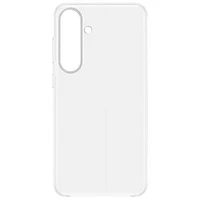 Samsung Galaxy S25+ Clair Case S25+ Clear Case
