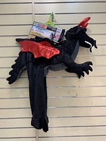 Toddler Dino Rider