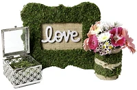 FLORAMAT 18 X 48
