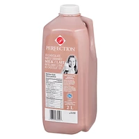 Perfection 1% Chocolate Milk, Perfection 1% Choc Milk  2L