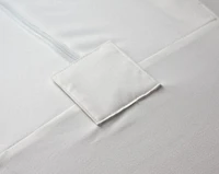 SIlverClear Premium Encasement