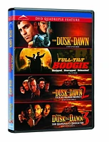 From Dusk Till Dawn