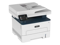 Xerox B235 Monochrome Laser Printer B235/DNI