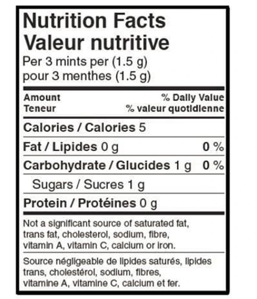 Tic Tac Stuffer Mixte De Stockage