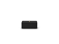 Marshall Emberton - Haut-parleur Bluetooth portable étanche