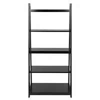 20513 Adam 5-tier A-frame shelf