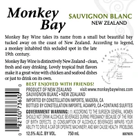 MONKEYBAYSAUVIGNONBL