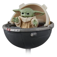 Star Wars<br>Vintage Collection Grogu