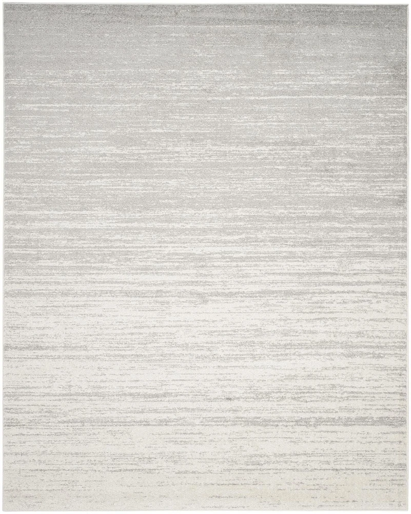 SAFAVIEH Adirondack Esmond Abstract Faded Area Rug