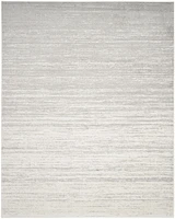SAFAVIEH Adirondack Esmond Abstract Faded Area Rug