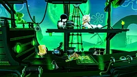 Nickelodeon All-Star Brawl (PS5), PlayStation 5