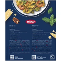 Barilla Pappardelle Pasta Nests, Barilla Pappardelle 450 g