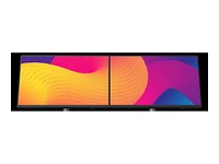 BenQ PD2706QN 27” IPS 2K QHD Display P3 90W USB-C Designer Monitor