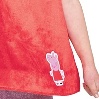 Disguise Hasbro Peppa Pig Toddler Costume
