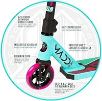 Madd Gear Kick Extreme Pro Scooter