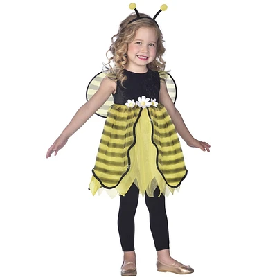 ABEILLE BOURDONNANTE
