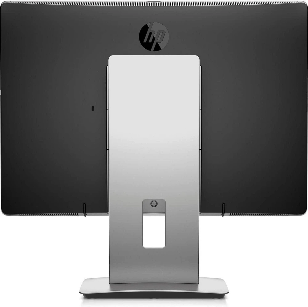Refurbished HP ProDesk Desktop Intel i5-6500 600G2