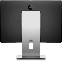 Refurbished HP ProDesk Desktop Intel i5-6500 600G2