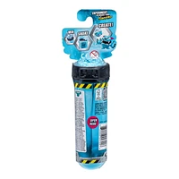 MrBeast Lab Swarms, Test Tube Pack, Experiment to Create Your Swarms, Mix, Shake, Create