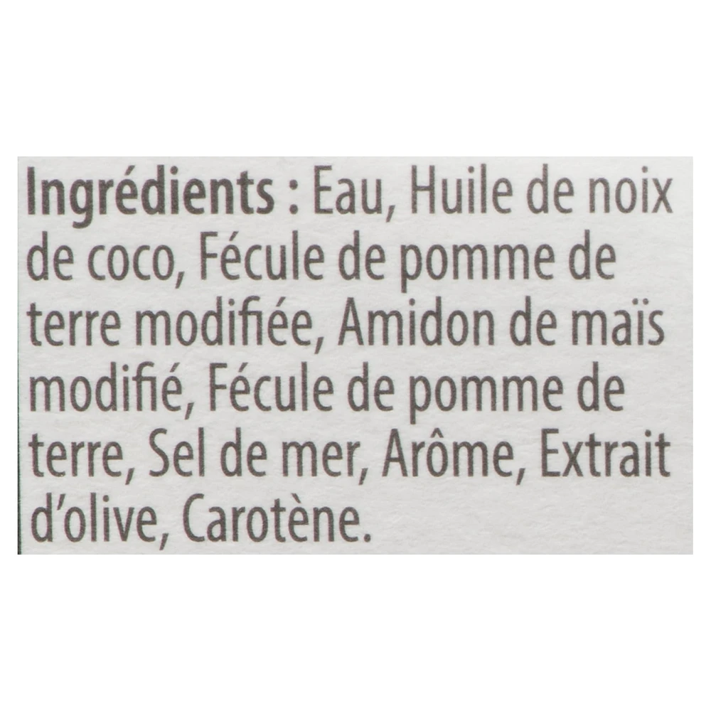 Tranches Style Cheddar Vieilli de Violife TRANCHES STYLE CHEDDAR VIEILLI DE VIOLIFE
