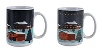 15 OZ HEAT ACTIVE MUG