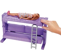 Barbie Dreamhouse Playset