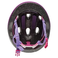 Casque de vélo pour bébés Sprout de Bell Sports