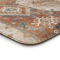 Tapis de cuisine Despe terre 46×76 cm