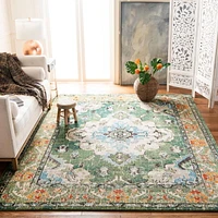 Safavieh Monaco Toria Traditional Area Rug