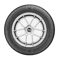 General AltiMAX 365AW 175/65R15 84H BSW Tire
