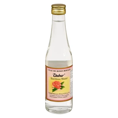 Dabur Rose Water