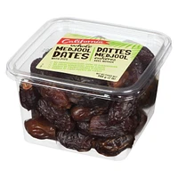 Dates Medjool, 908g