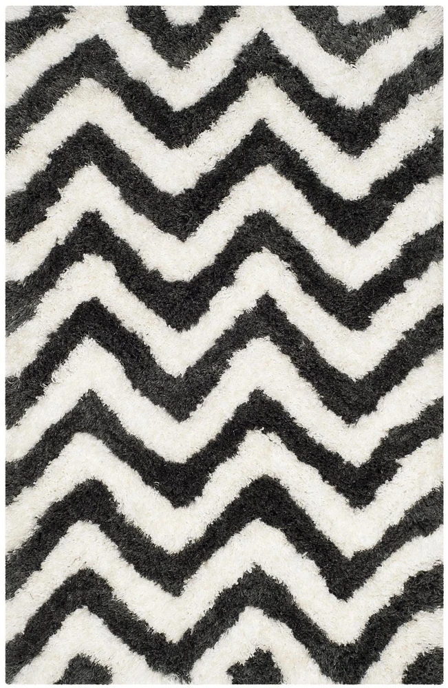 Safavieh Barcelona Carmella Tapis Chevron