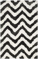 Safavieh Barcelona Carmella Tapis Chevron