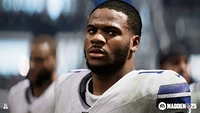 MADDEN NFL 25 (PS5)