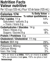 Fiorfiore Sauce pour pâtes tomates et ricotta 338ML 338 ML