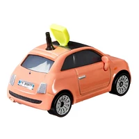 Véhicule Cars Cartney Carsper à l'échelle 1:55