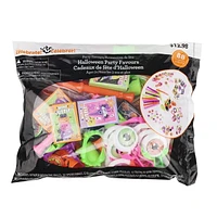 88CT PLAY TOY