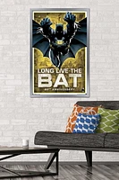 DC Comics - Batman