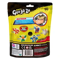Heroes of Goo Jit Zu DC Hero Pack - Batman